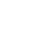 Pinterest Logo