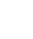 Threads Logo